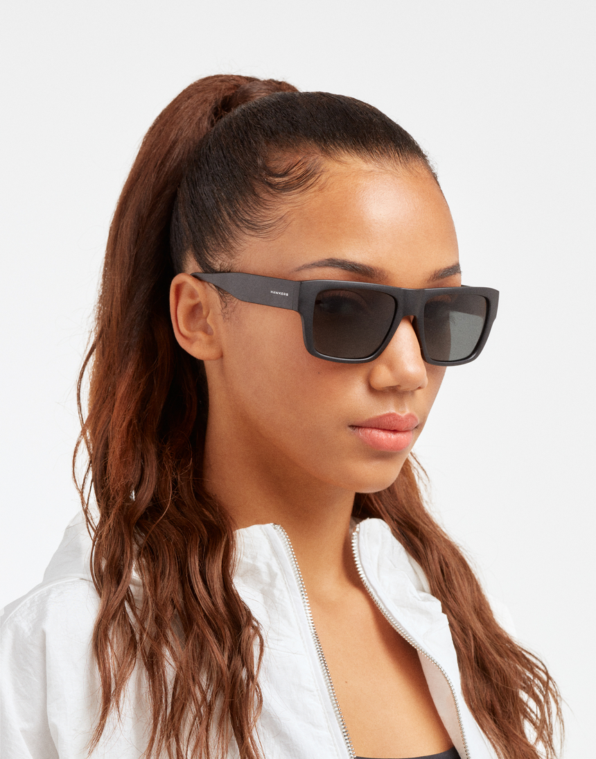 Hawkers WAIMEA - POLARIZED BLACK GREY master image number 6.0