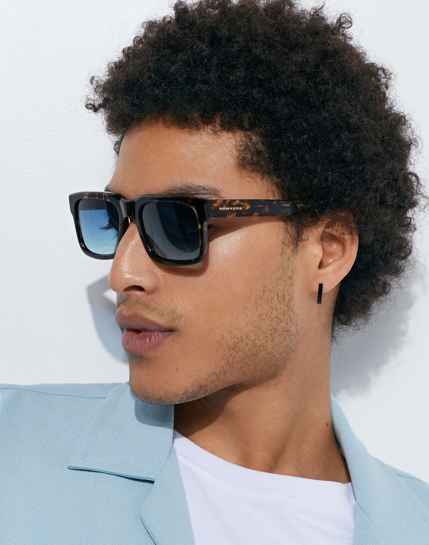 Hawkers INWOOD - CAREY OCEAN master image number 7.0