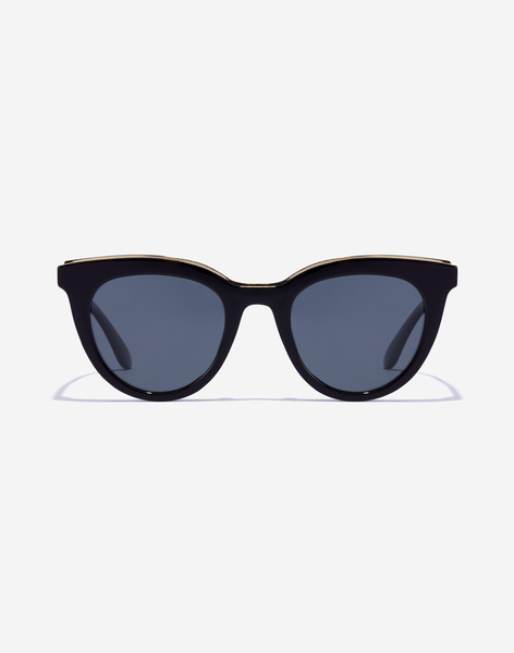 Hawkers BELLA - POLARIZED BLACK GREY master