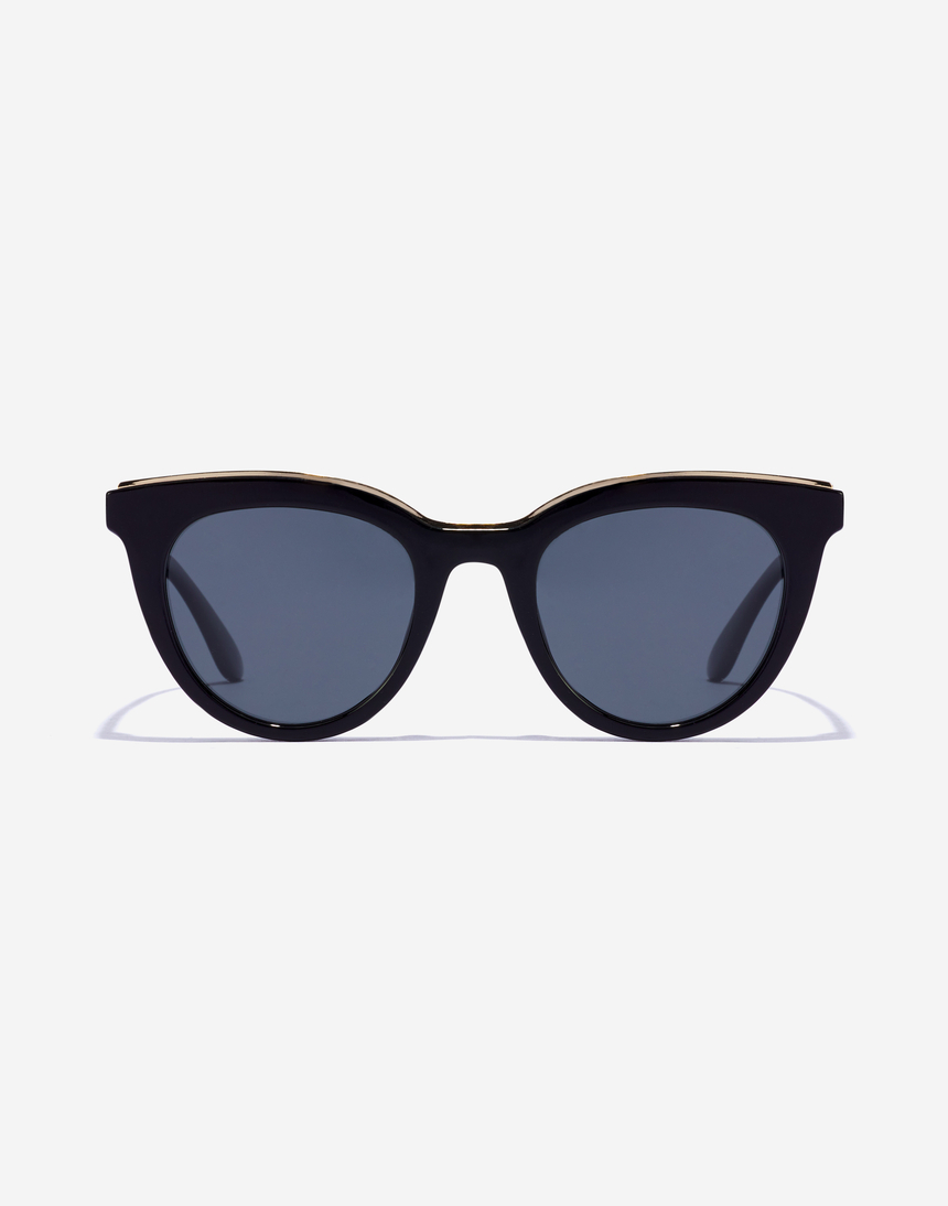 Hawkers BELLA - POLARIZED BLACK GREY master image number 0