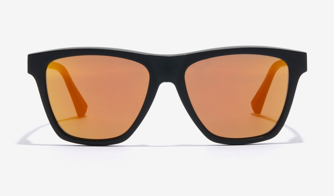 Hawkers ONE LS RAW - BLACK DAYLIGHT master image number 1