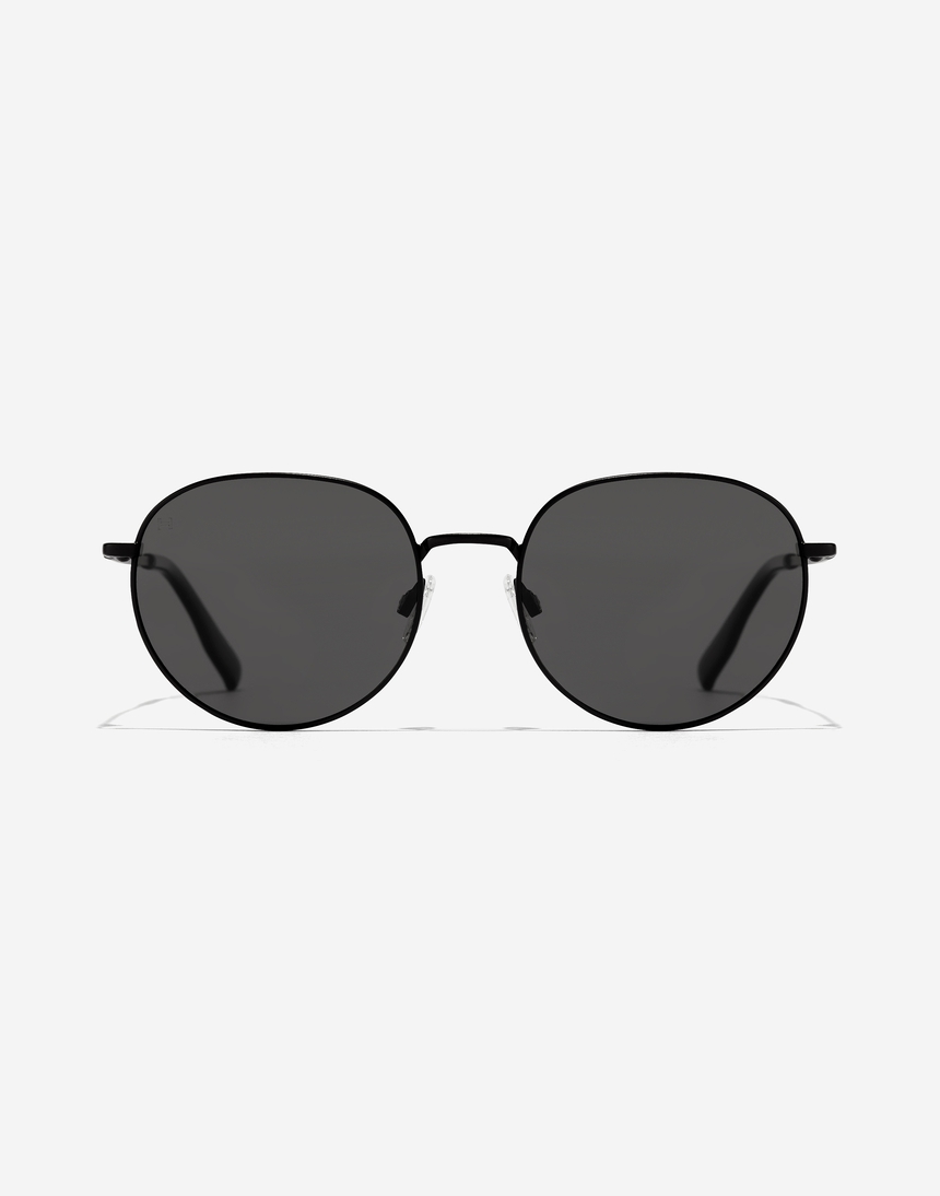 Hawkers VENT - POLARIZED BLACK DARK master image number 1.0