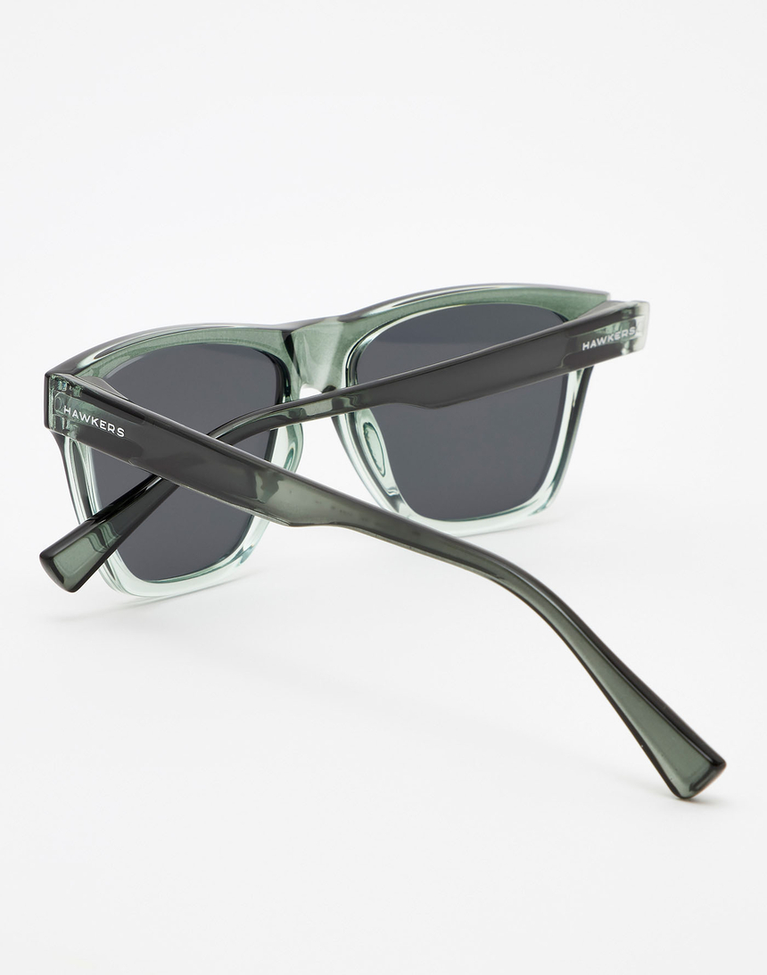 Hawkers Fusion Green Dark ONE LS master image number 4.0