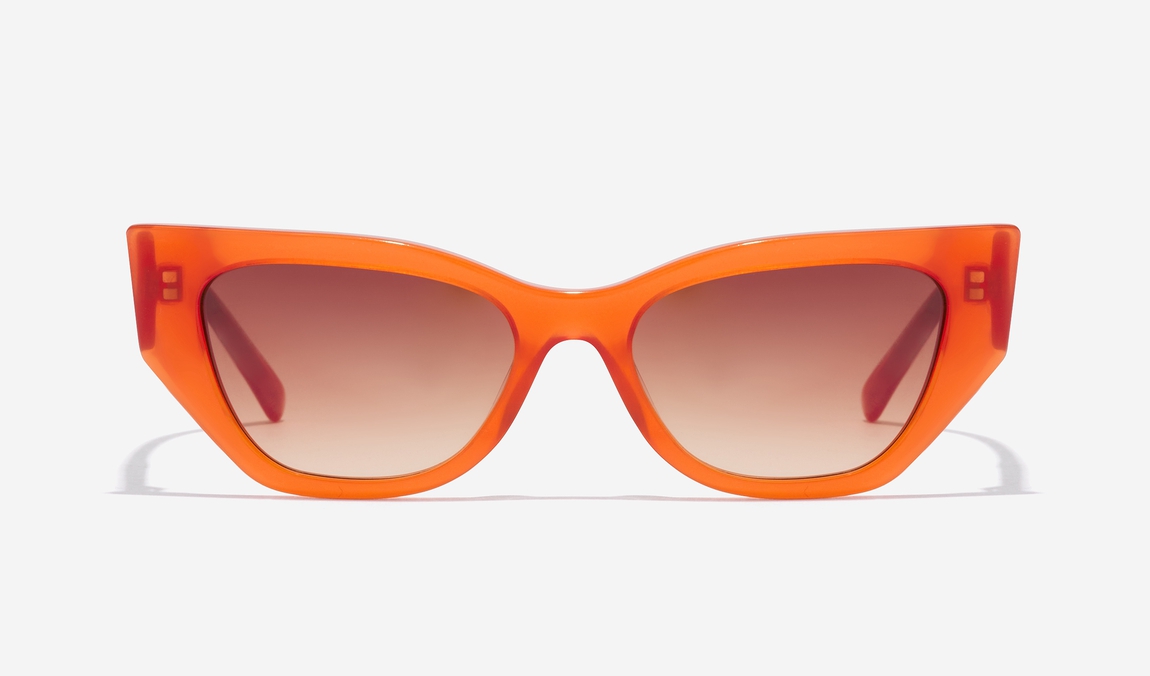 Hawkers MANHATTAN - ORANGE TERRACOTA master image number 1