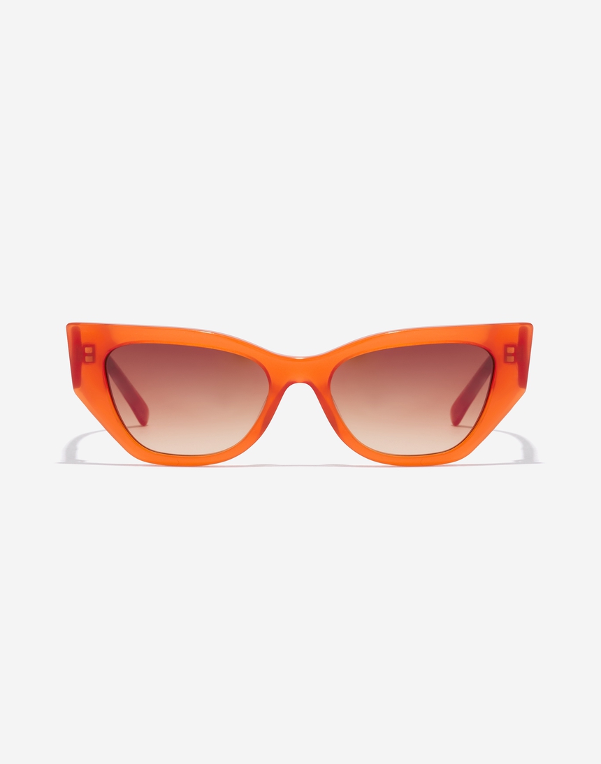 Hawkers MANHATTAN - ORANGE TERRACOTA master image number 1.0