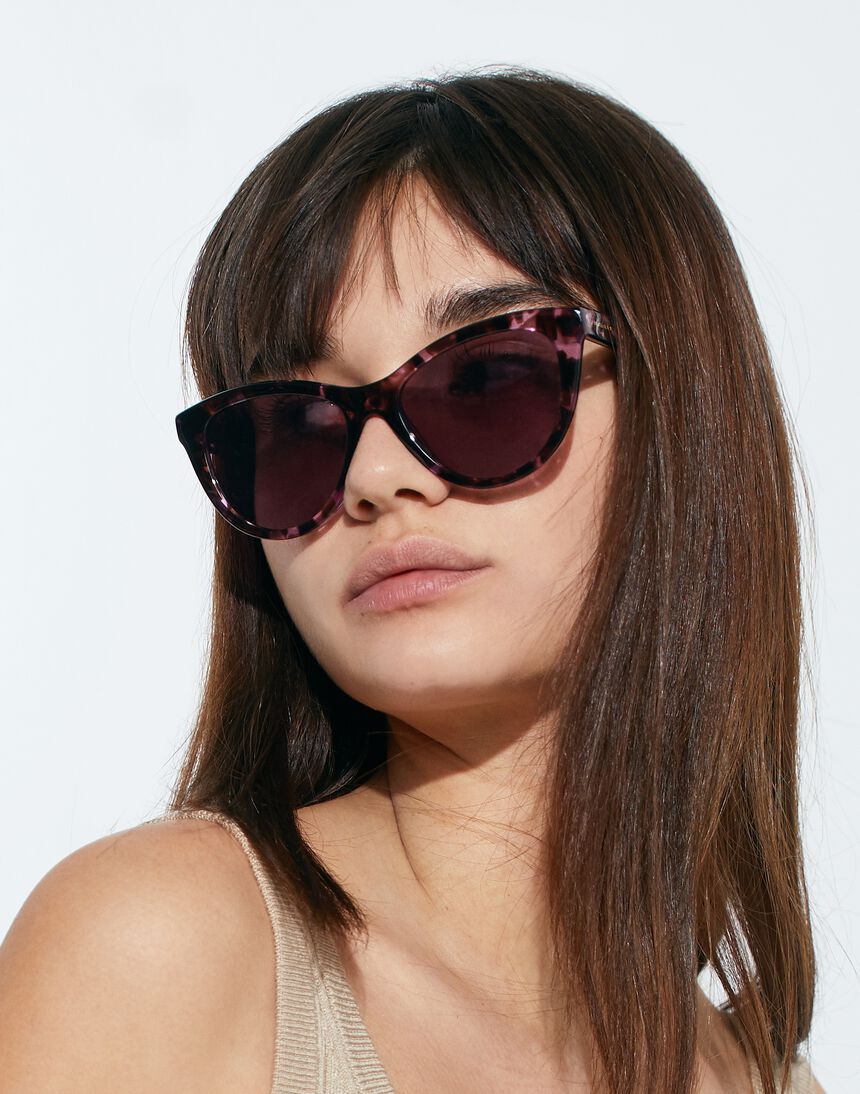 Hawkers NOLITA - PURPLE CAREY master image number 7.0