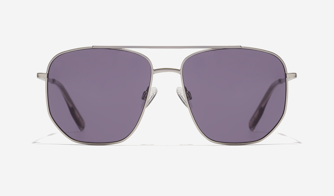 Hawkers CAD - SILVER BLACKBERRY master image number 1