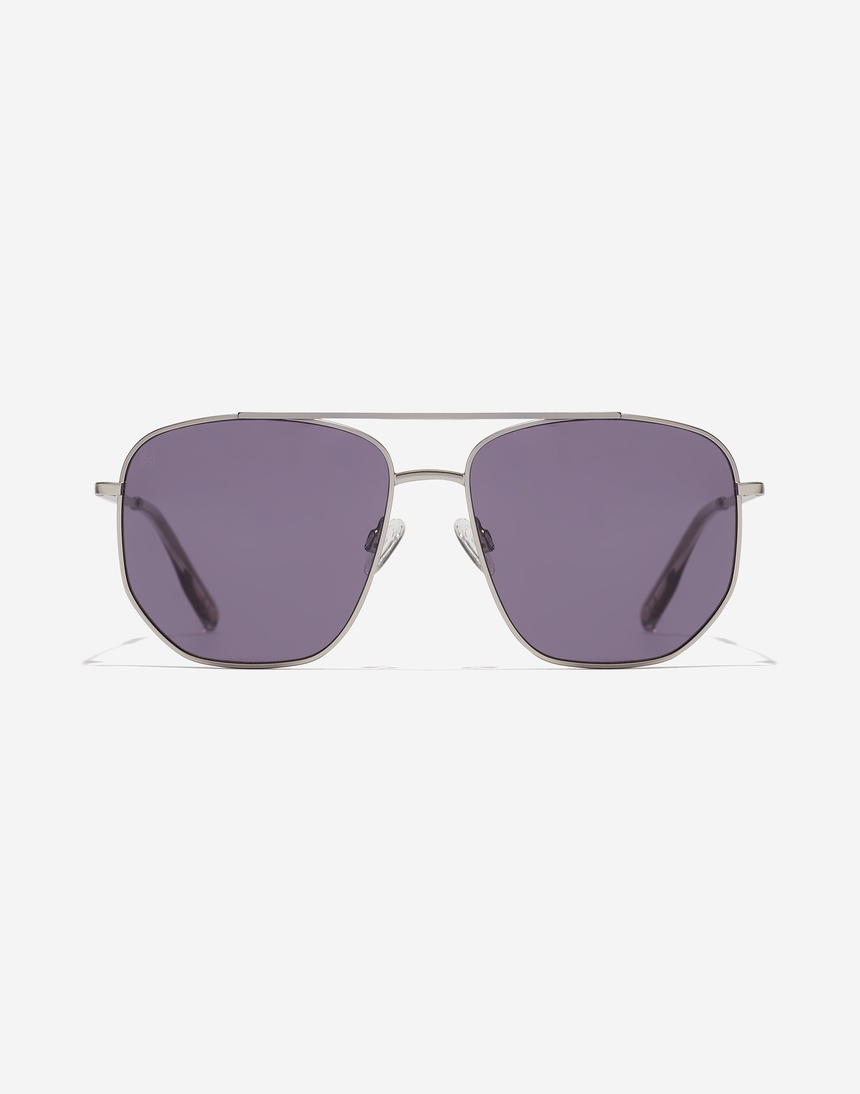 Hawkers CAD - SILVER BLACKBERRY master image number 1.0