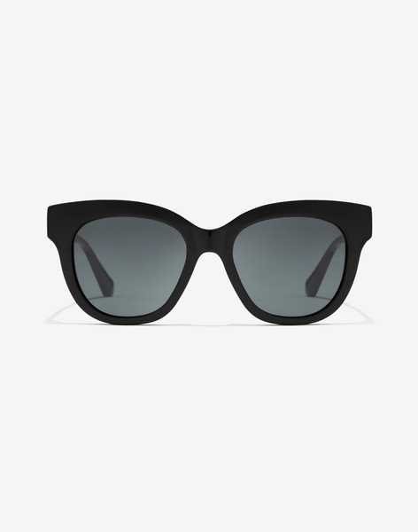 Hawkers AUDREY - POLARIZED BLACK master
