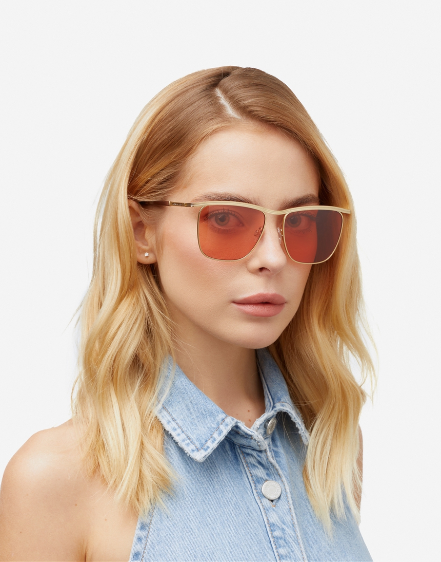 Hawkers CALI - GOLD SANDSTONE master image number 6.0