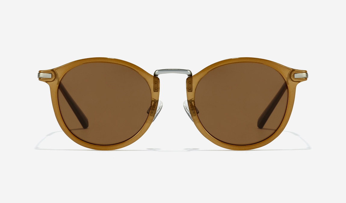 Hawkers DEALER - POLARIZED KHAKI OLIVE master image number 1