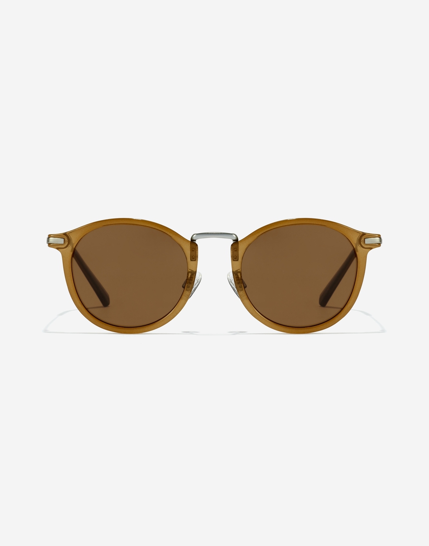 Hawkers DEALER - POLARIZED KHAKI OLIVE master image number 1.0