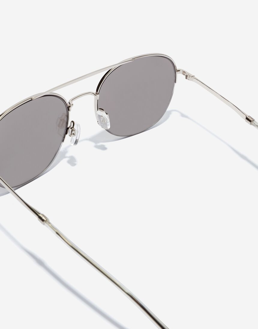 Hawkers LENOX - SILVER LIGHT GOLD master image number 5.0