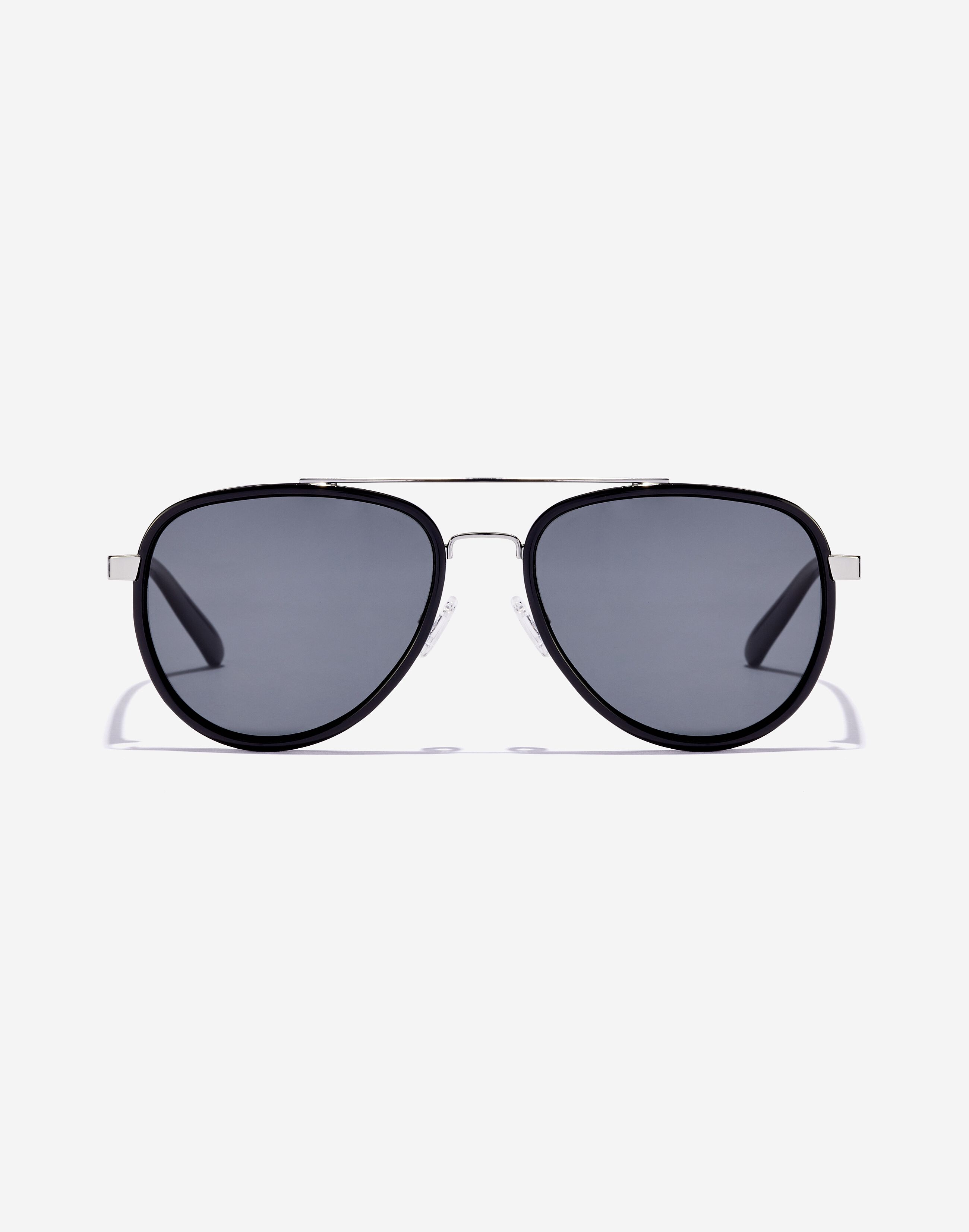 Hawkers aviators clearance