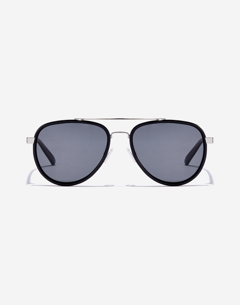Hawkers EAGLE - POLARIZED BLACK GREY master