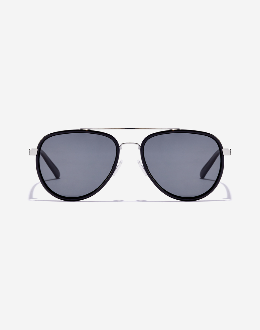 Hawkers EAGLE - POLARIZED BLACK GREY master image number 1.0