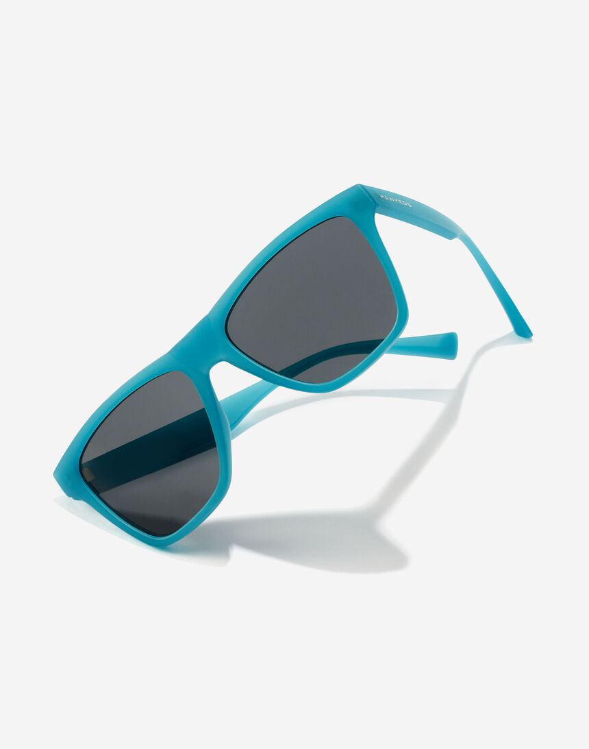 Hawkers ONE LS ECO SAPPHIRE master image number 3.0
