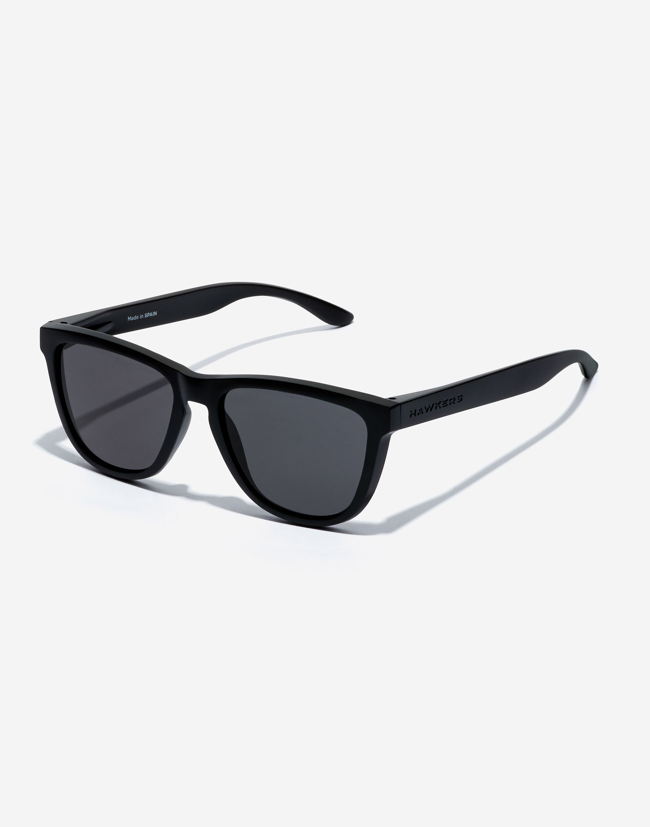 Hawkers sunglasses on sale price