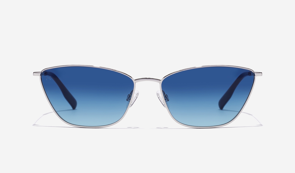 Hawkers FRESH - SILVER BLUE TO GREEN master image number 1
