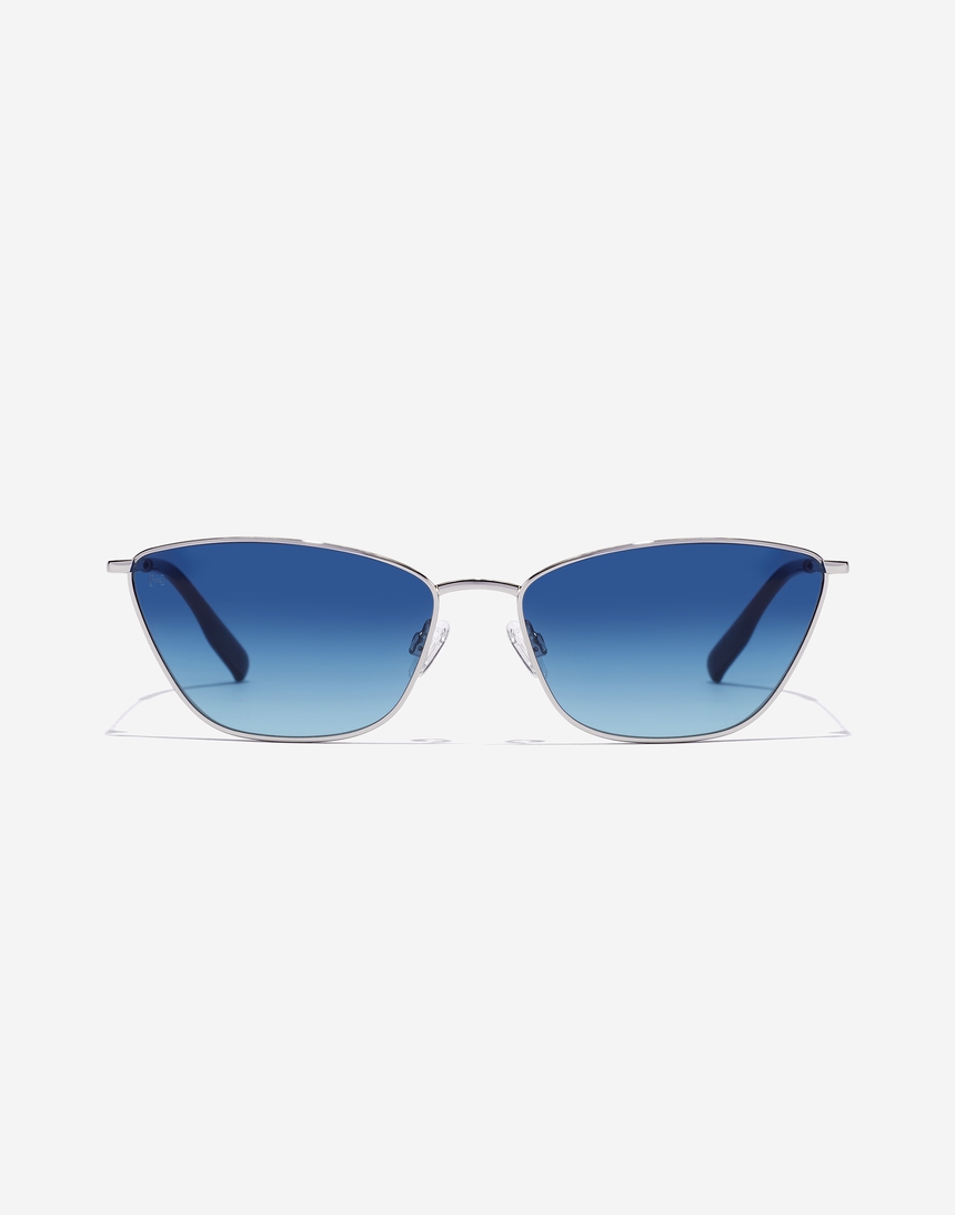 Hawkers FRESH - SILVER BLUE TO GREEN master image number 1.0
