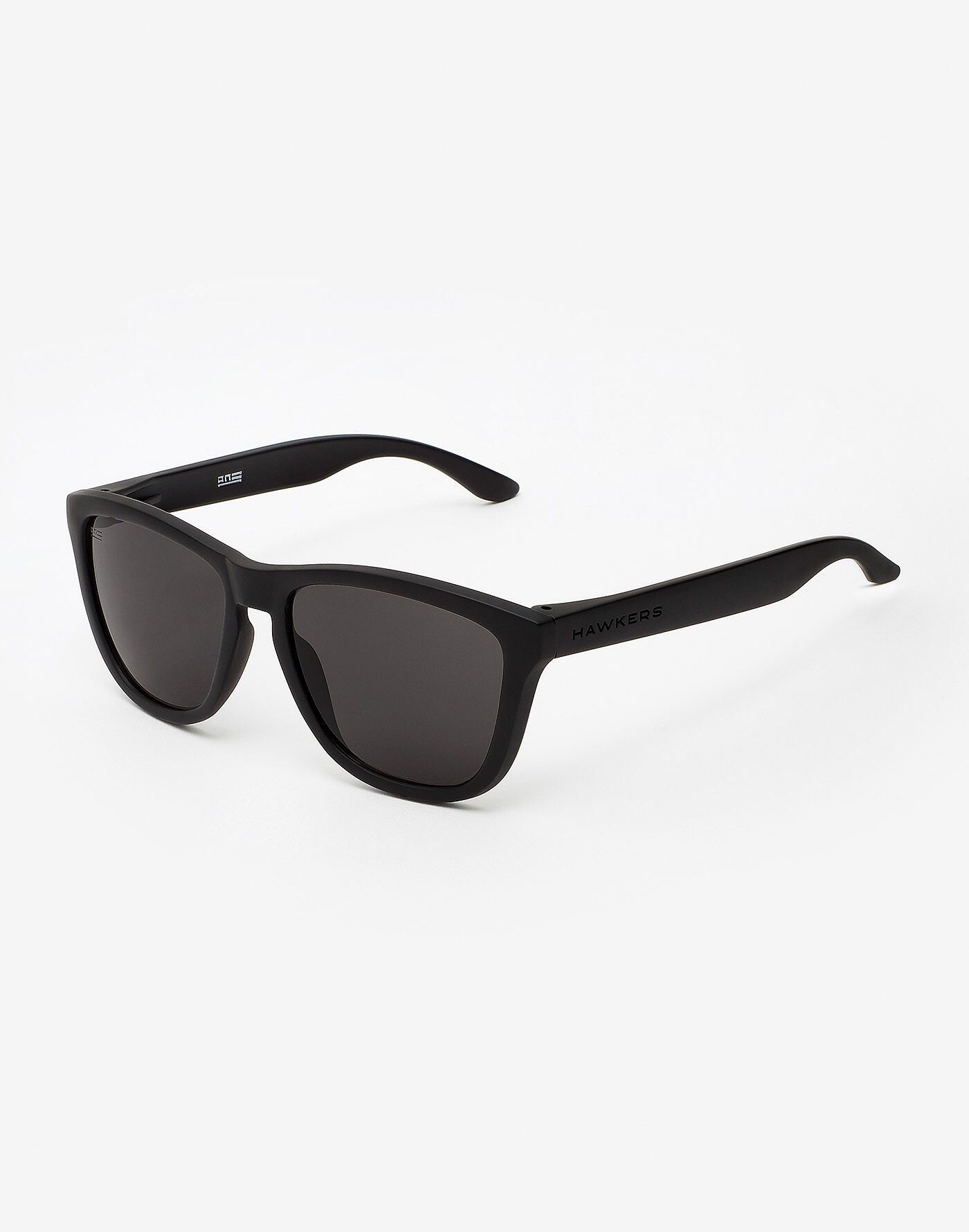 Lentes hawker 2025
