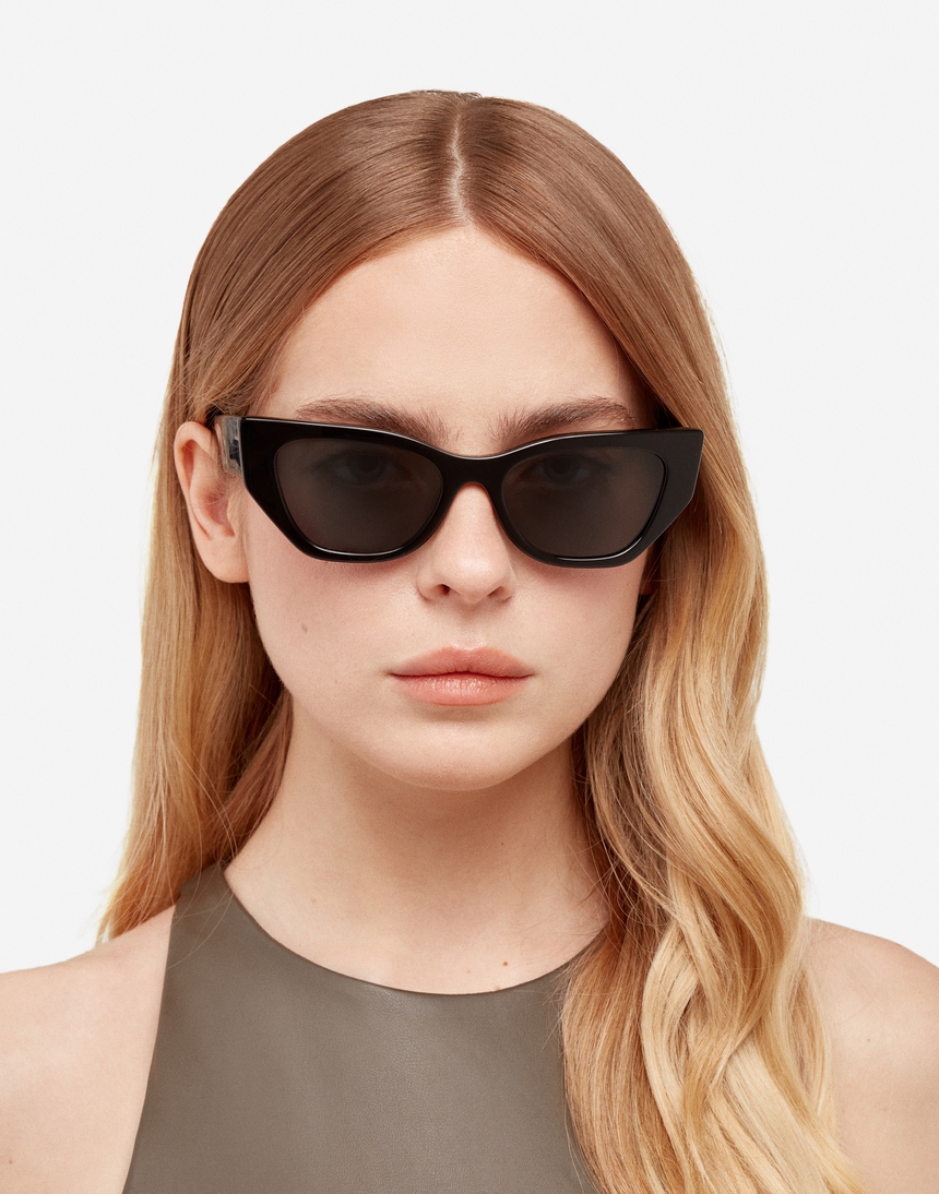 Hawkers MANHATTAN - POLARIZED GRANITE DARK master image number 8.0