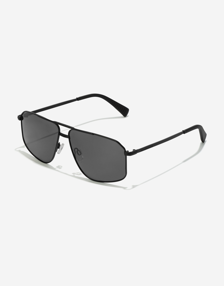 Hawkers POKER - POLARIZED BLACK DARK master image number 2.0