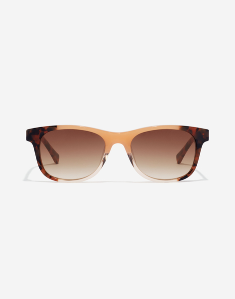 Hawkers Nº35 - BROWN master