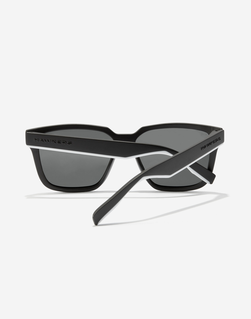 Hawkers MOTION - POLARIZED BLACK master image number 3