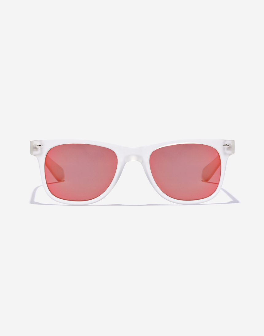 Hawkers SLATER - POLARIZED CRYSTAL RUBI master image number 0
