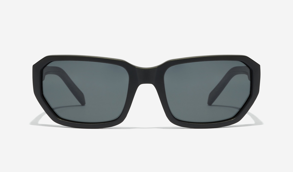 Hawkers BOLT - POLARIZED BLACK DARK master image number 1