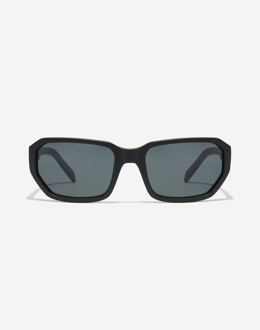 Hawkers BOLT - POLARIZED BLACK DARK master image number 0