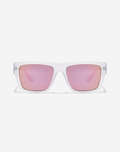 Buy Sunglasses Online | Official Store