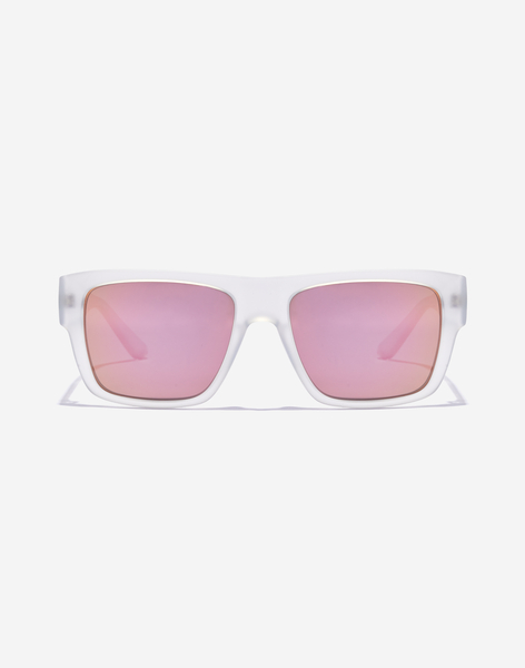 Hawkers WAIMEA - POLARIZED CRYSTAL PINK master