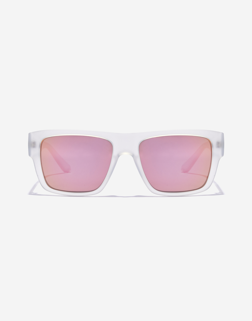 Hawkers WAIMEA - POLARIZED CRYSTAL PINK master image number 1.0