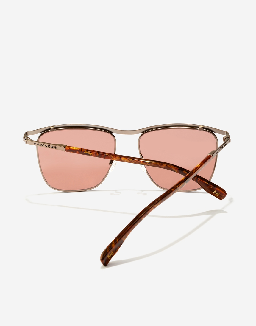 Hawkers CALI - BRONZE BROWN master image number 4.0