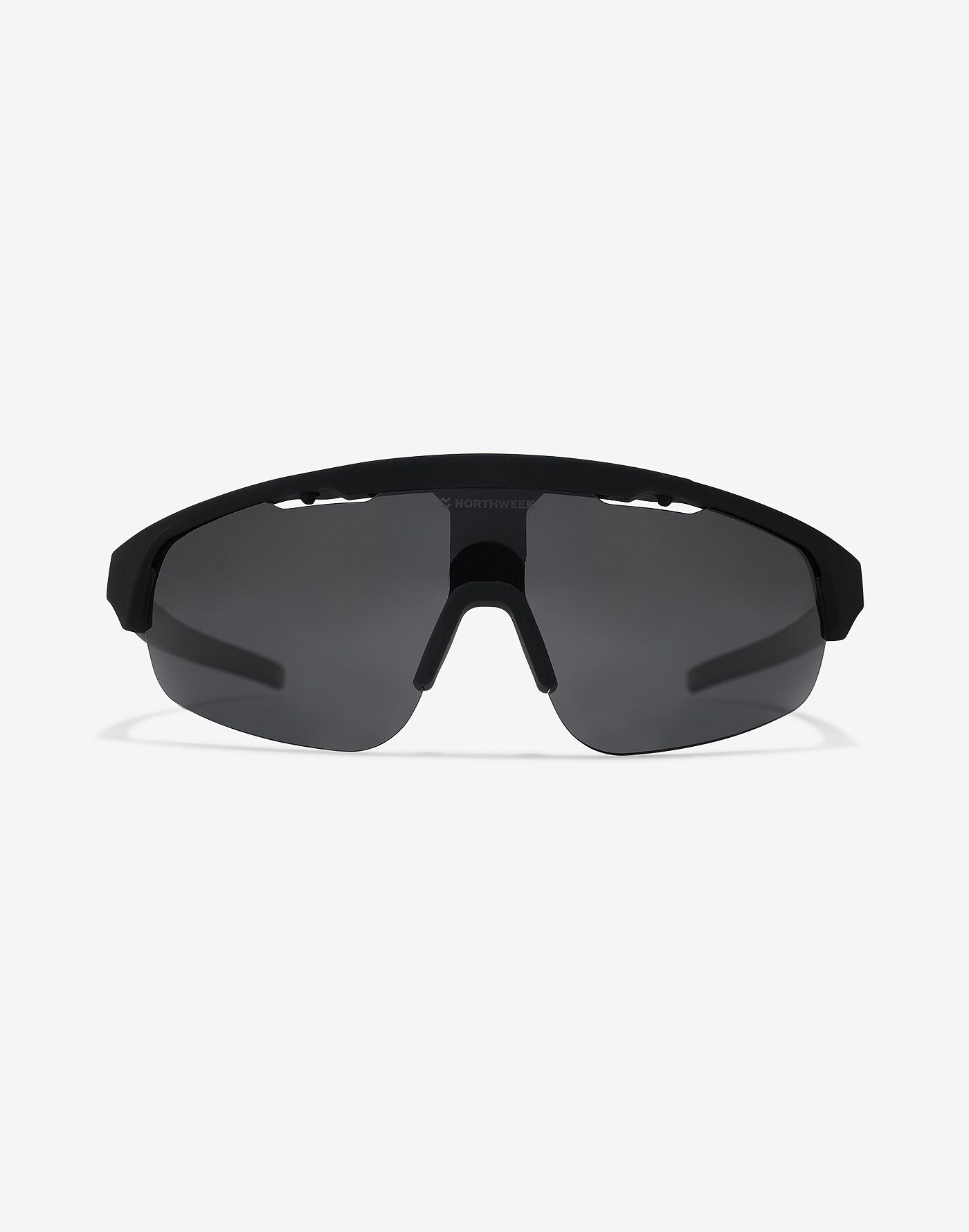 Hawkers ciclismo sales