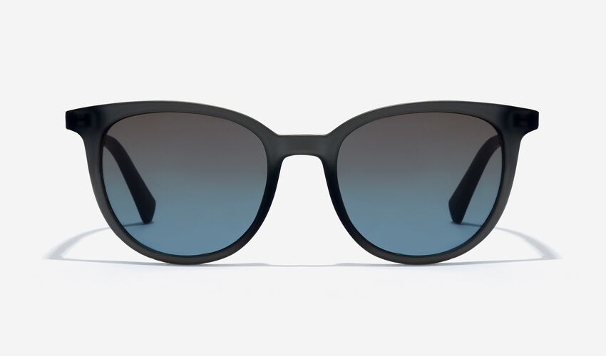 Hawkers B-TOWN - GREY STORM master image number 1