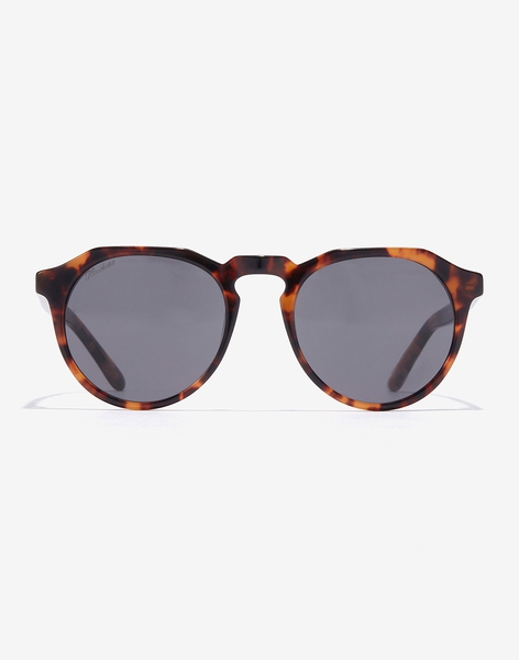Hawkers Carey Dark Warwick X master