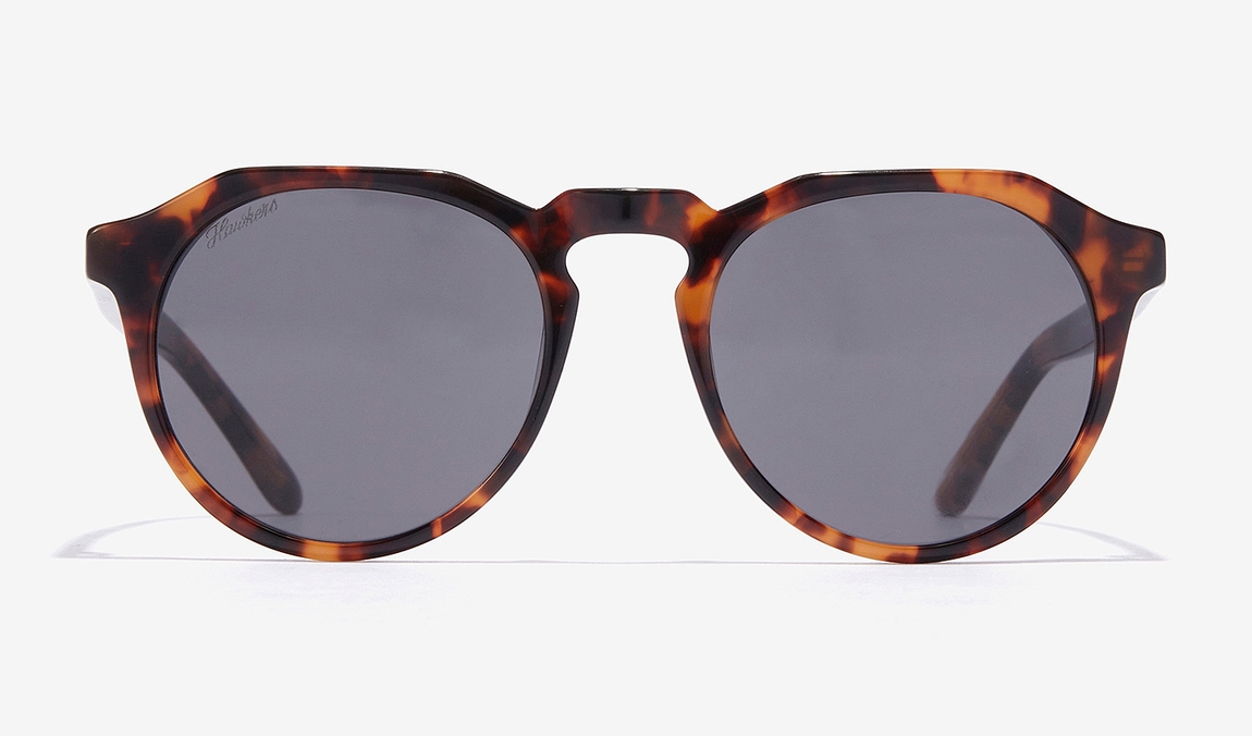 Hawkers Carey Dark Warwick X master image number 1