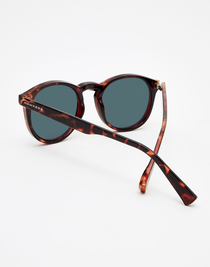 Hawkers Dark Carey Rose Gold Bel Air master image number 5.0