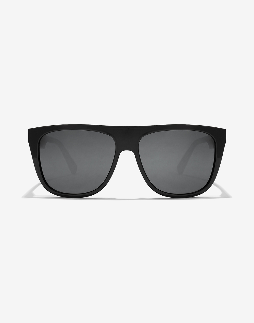 Hawkers Black Runway master image number 1.0