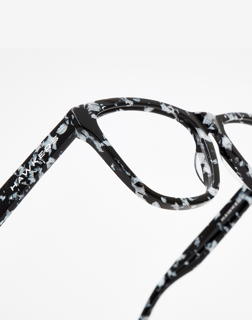Hawkers White Camo One master image number 5.0