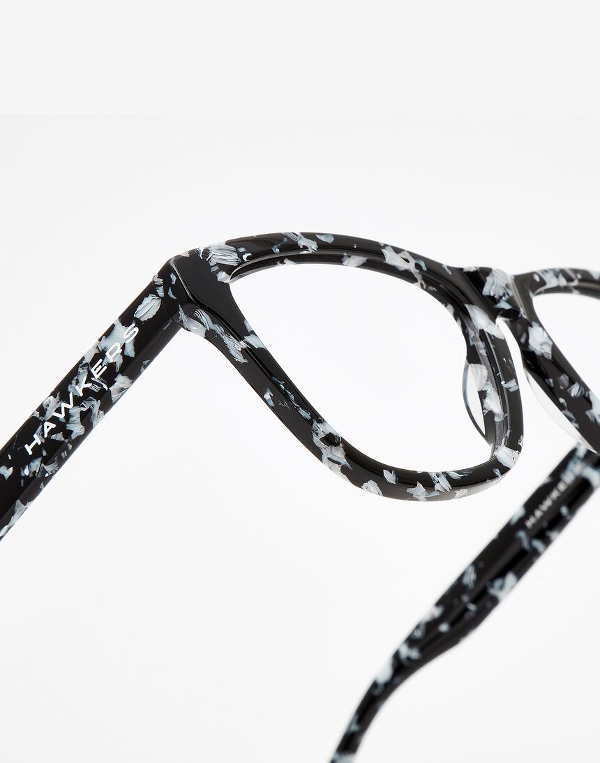 Hawkers White Camo One master image number 5.0