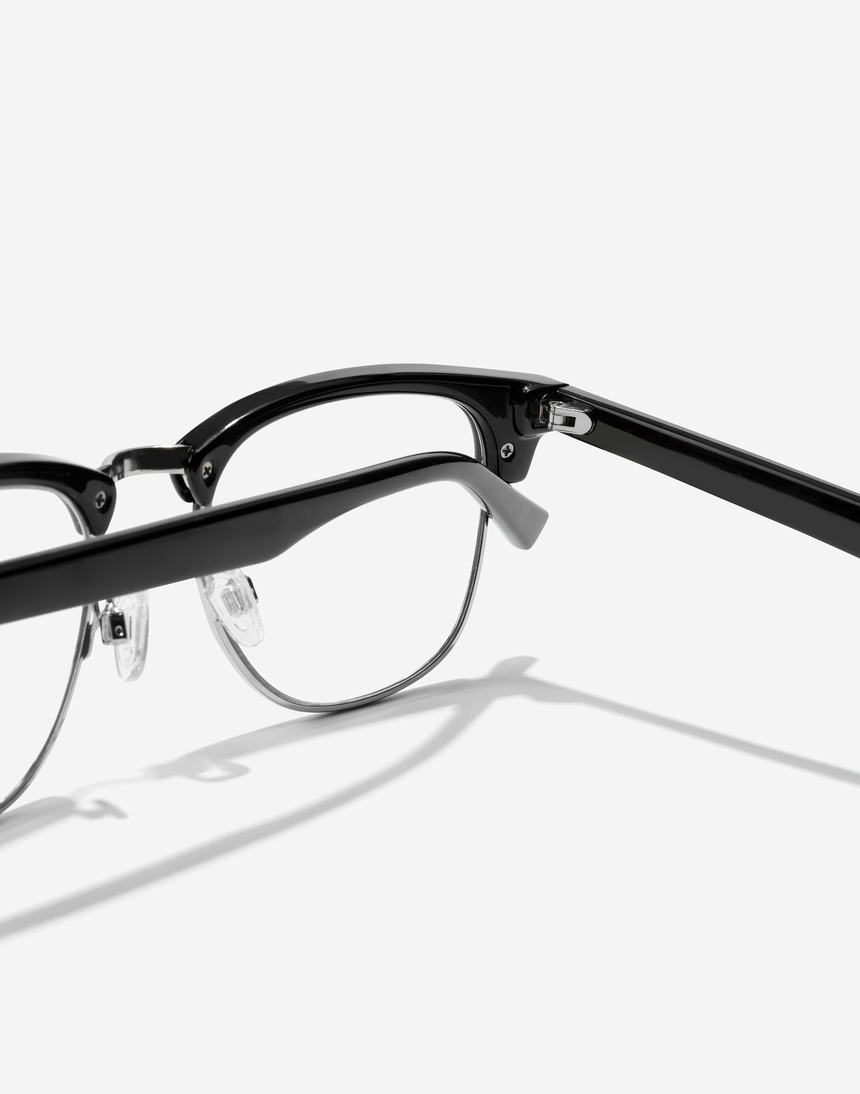 Hawkers CLASSIC BOLD - BLACK BB master image number 4.0