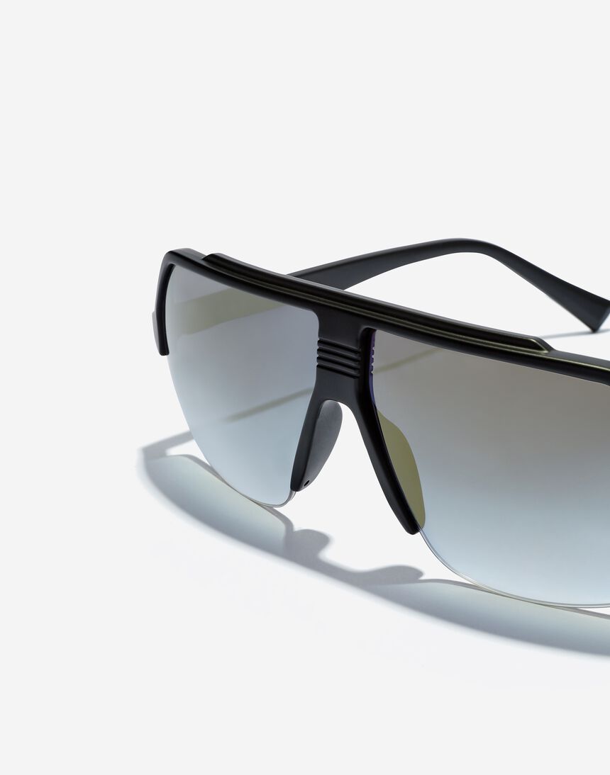 Hawkers BAVE - BLACK REVO master image number 4.0