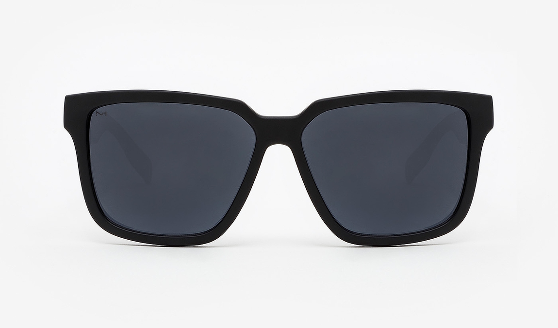 Hawkers Carbon Black Dark Motion master image number 1