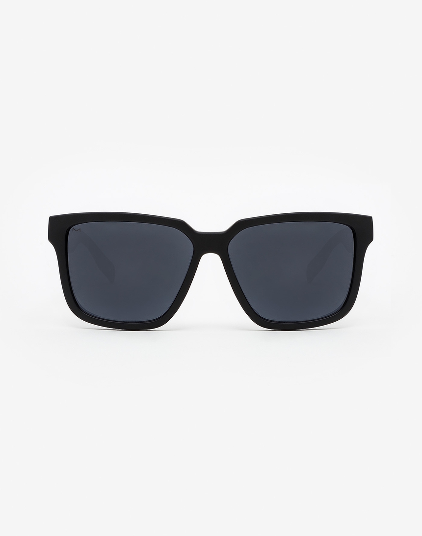 Hawkers Carbon Black Dark Motion master image number 1.0