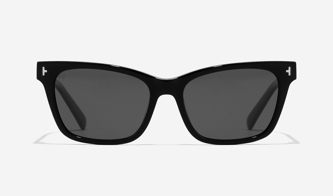 Hawkers MAZE - POLARIZED BLACK DARK master image number 1