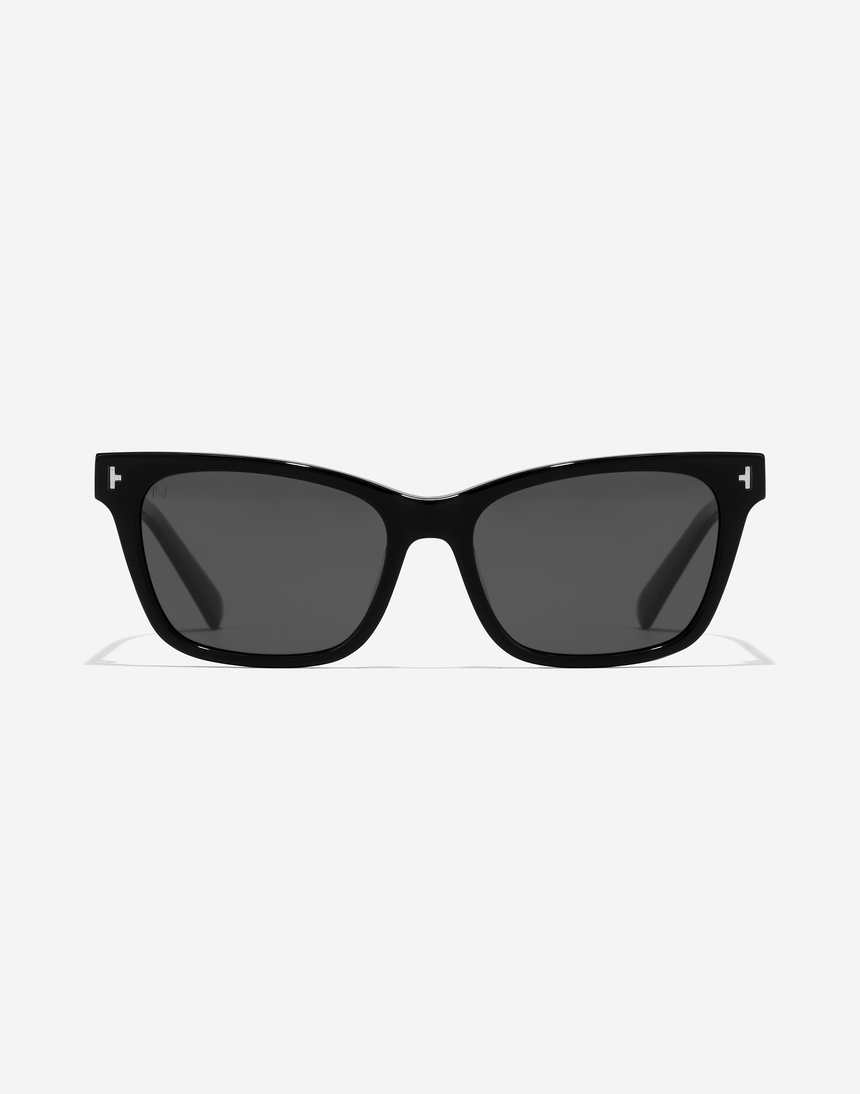 Hawkers MAZE - POLARIZED BLACK DARK master image number 1.0